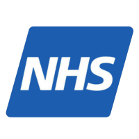 nhs labels