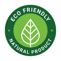 eco friendly