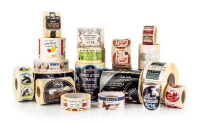 Choosing the Right Food Labels: A Practical Guide